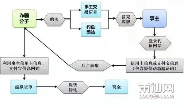 微信图片_20220222080959.jpg