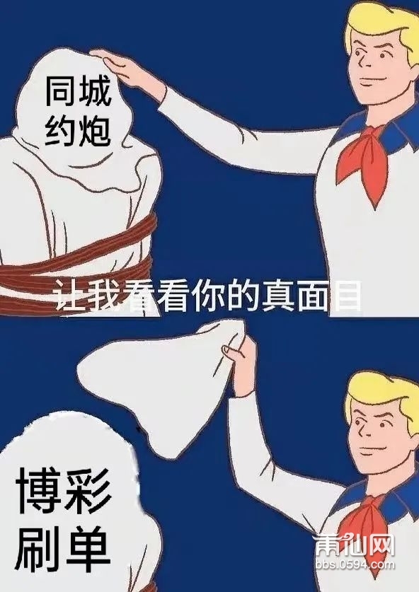 微信图片_20220308082443.jpg