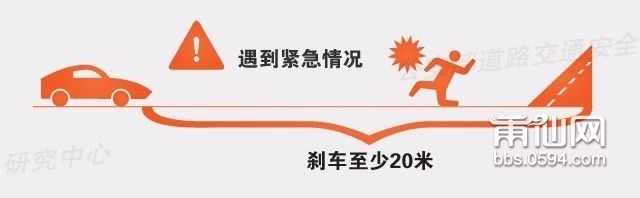 微信图片_20220312082937.jpg