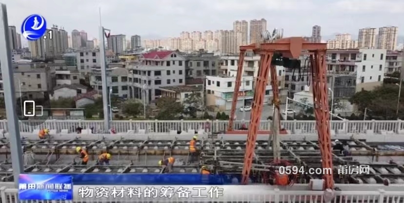 微信图片_20220317152025.jpg