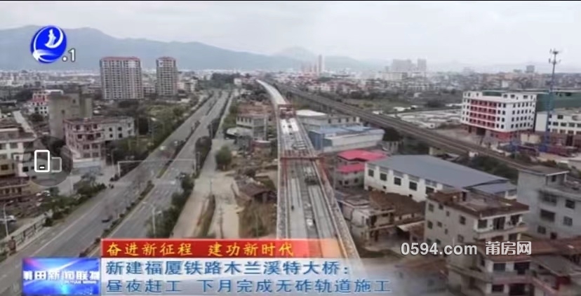 微信图片_20220317152016.jpg