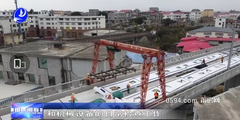 微信图片_20220317152031.jpg