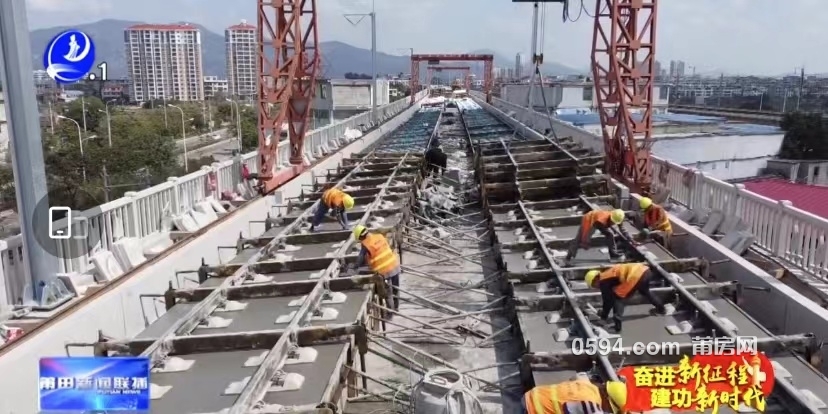 微信图片_20220317152022.jpg