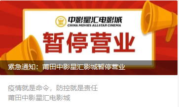 QQ图片20220318145041.png