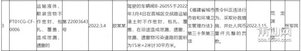 微信图片_20220407145051.png