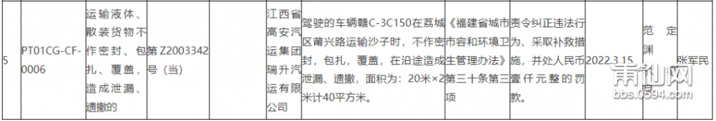 微信图片_20220407145215.png