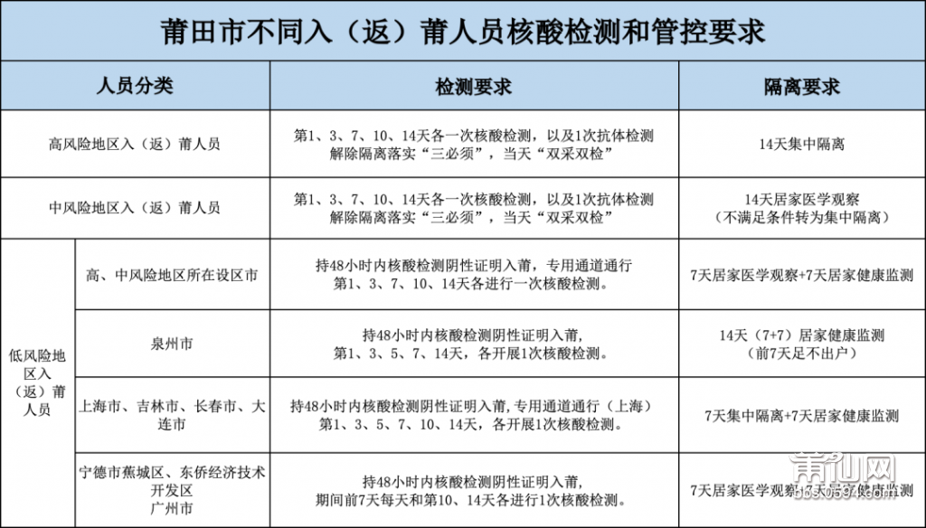 微信图片_20220412080407.png