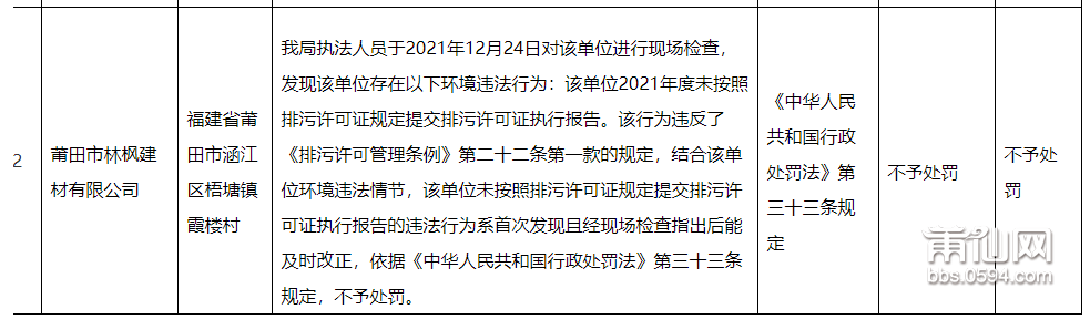 微信图片_20220414082835.png