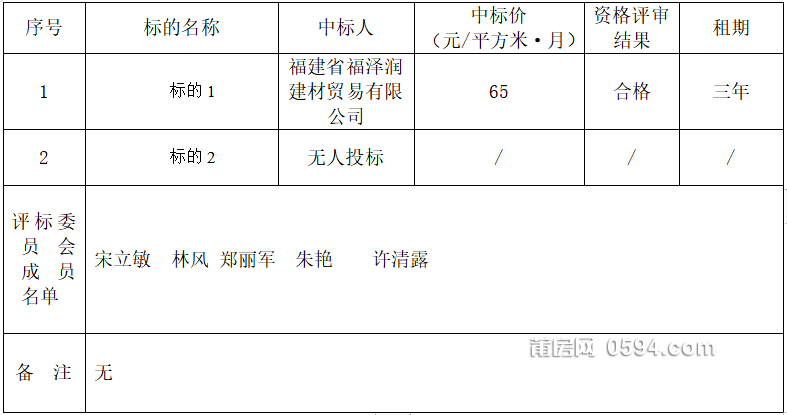 二维码图片_4月18日16时19分24秒.png