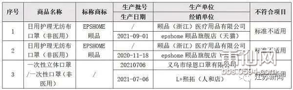 微信图片_20220419093137.jpg