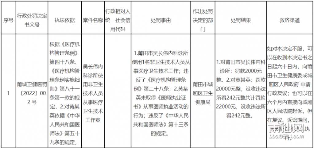 微信图片_20220420082123.png