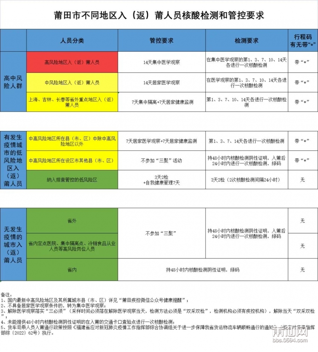 微信图片_20220424081301.jpg