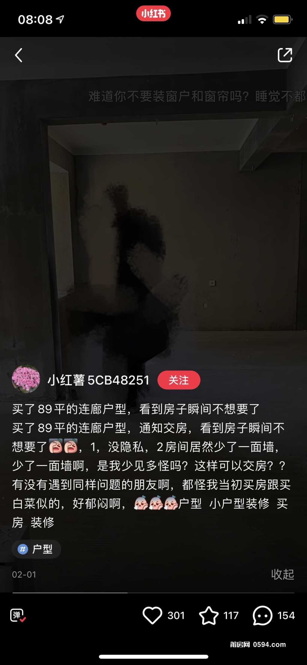 wechat_upload1650932209626739f1cfeec