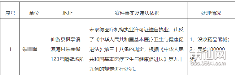 微信图片_20220427082445.png