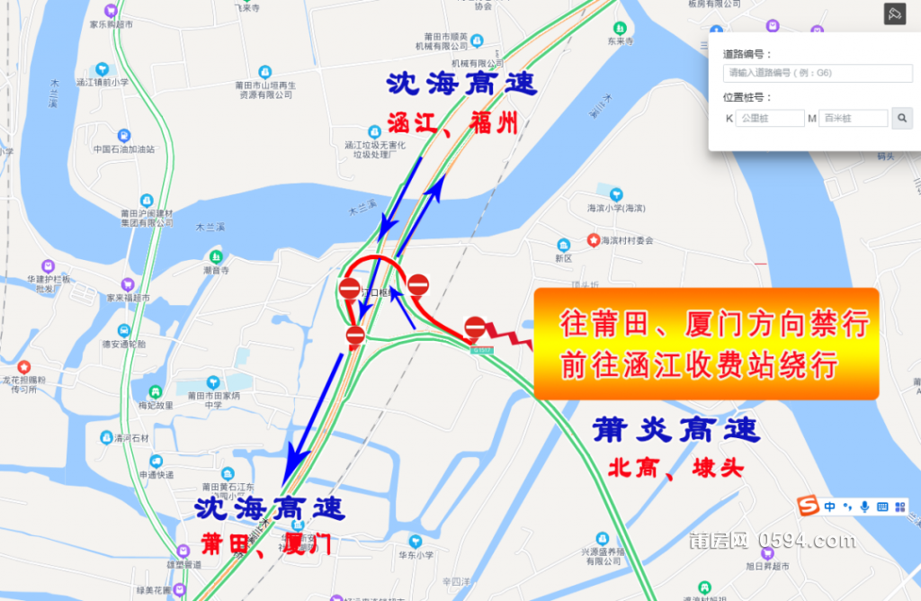 微信图片_20220427084258.png