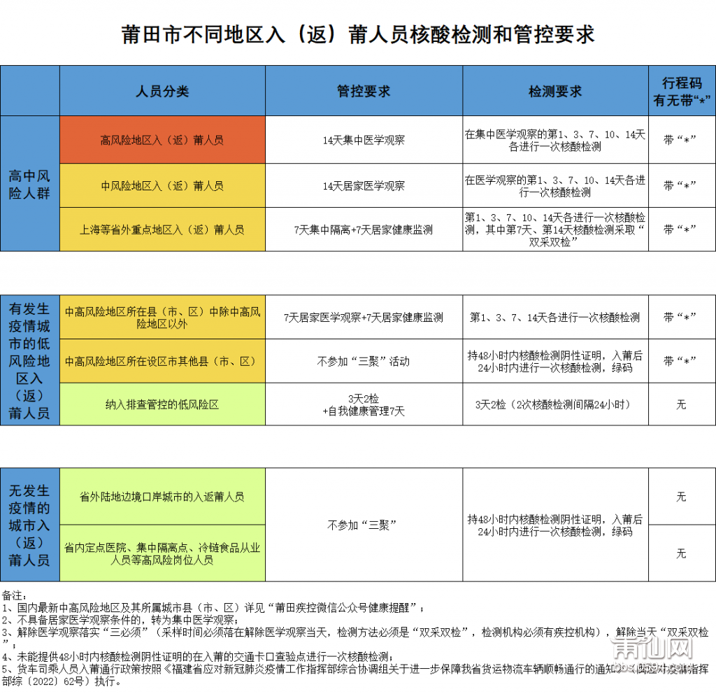 微信图片_20220501075847.png