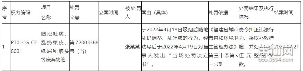 微信图片_20220506081640.png