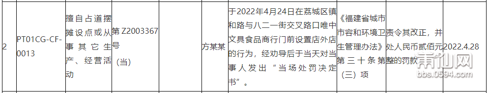 微信图片_20220506081643.png