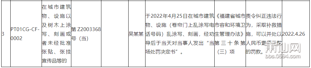 微信图片_20220506081646.png