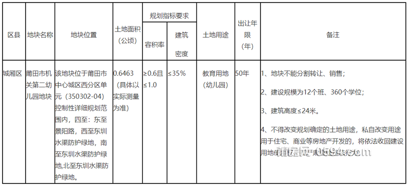 QQ截图20220508082346.png