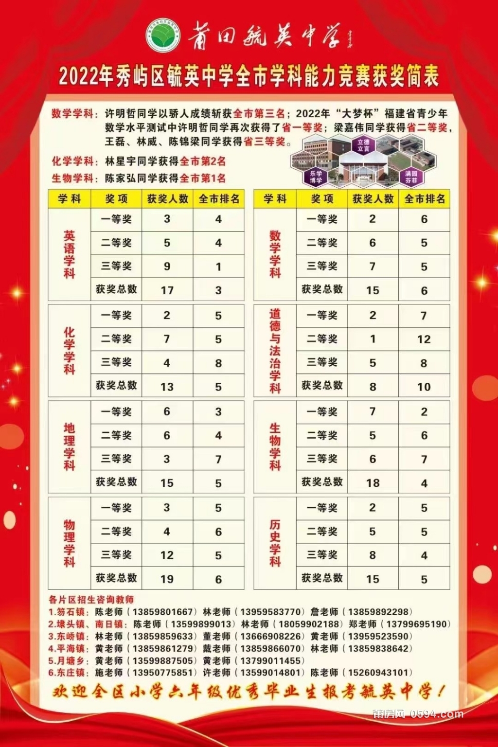 微信图片_20220510080844.jpg
