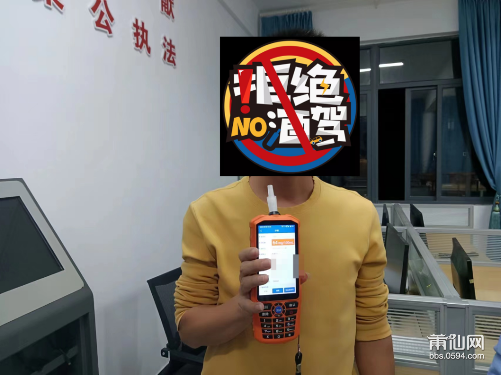 微信图片_20220510081549.png