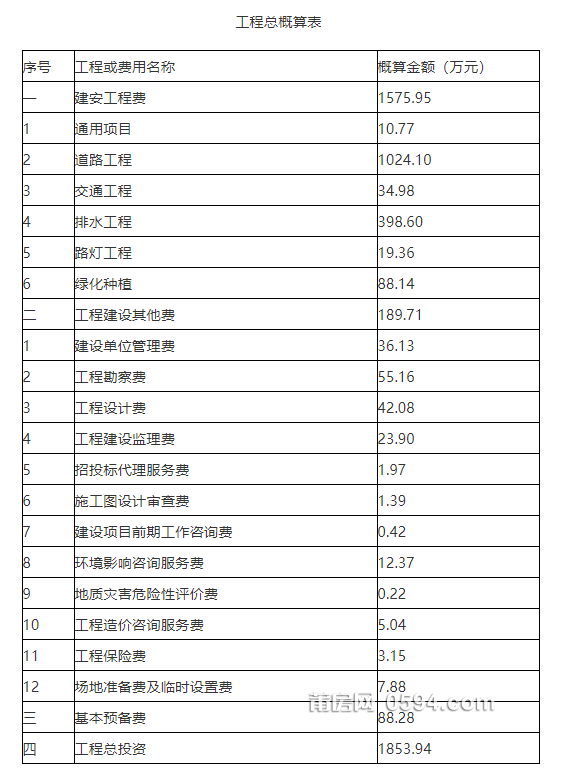 微信图片_20220510083333.png