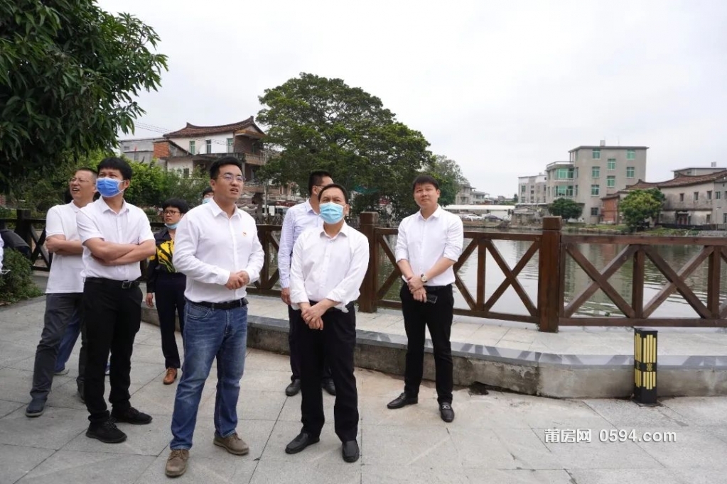 微信图片_20220511082902.jpg
