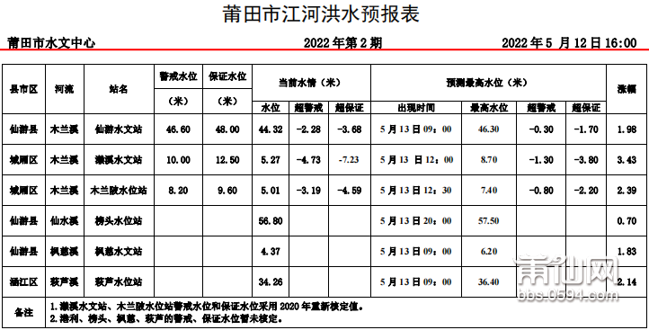 微信图片_20220513080728.png