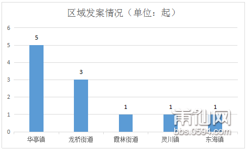 微信图片_20220518080115.png