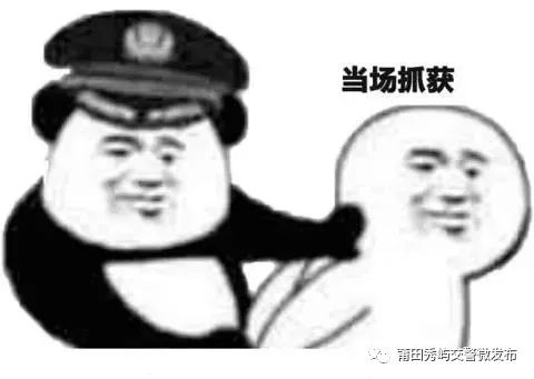 微信图片_20220520090017.jpg