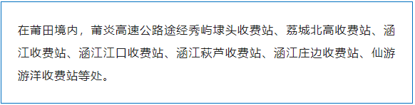 微信图片_20220521102048.png