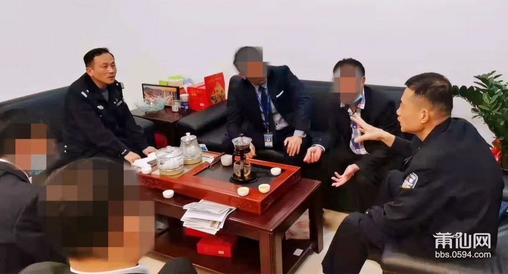 微信图片_20220528084452.jpg