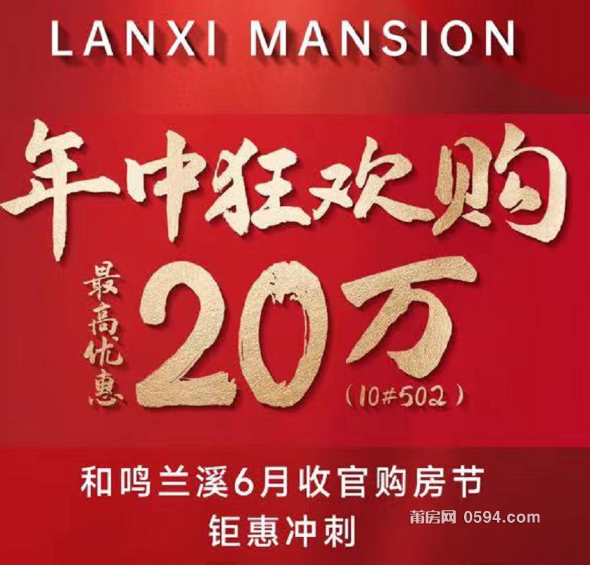 微信图片_20220601104731.png