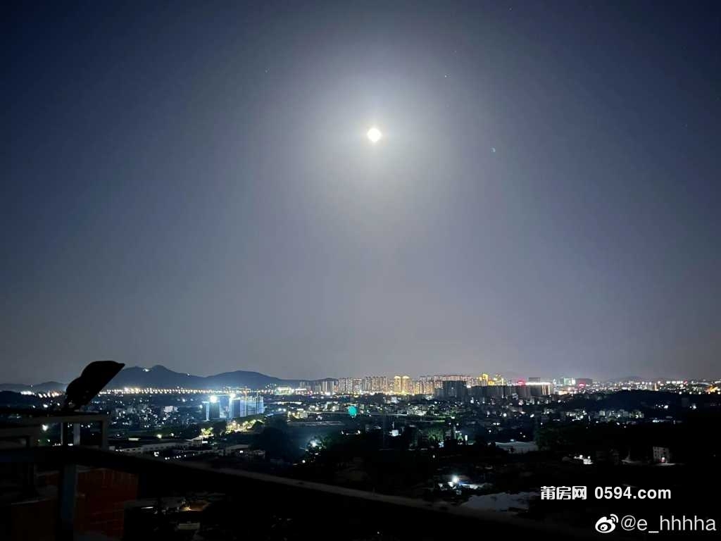 wechat_upload16540551246296e0d4c2d9a