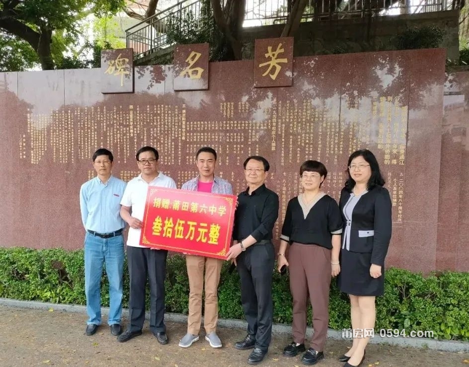 微信图片_20220613105211.jpg