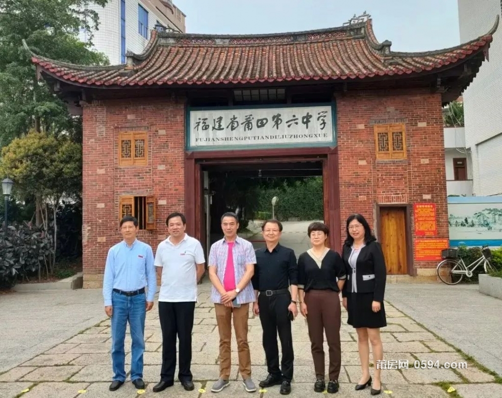 微信图片_20220613105215.jpg