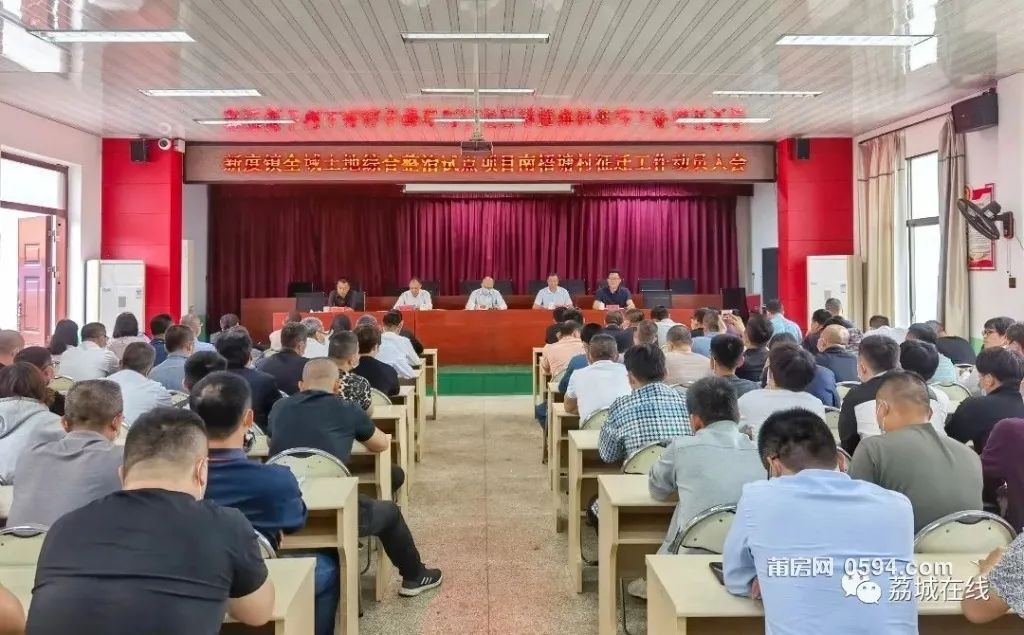 微信图片_20220614094142.jpg