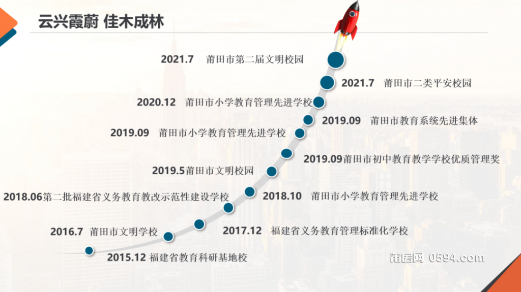微信图片_20220615090014.png