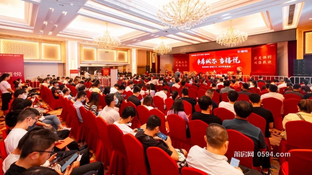 微信图片_20220628081247.jpg
