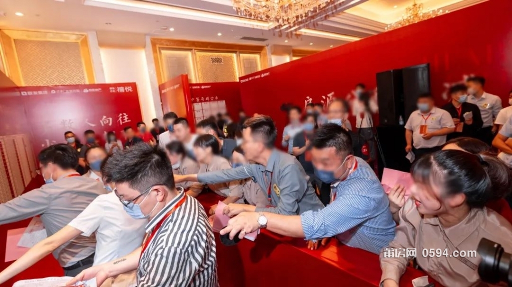 微信图片_20220628081250.jpg