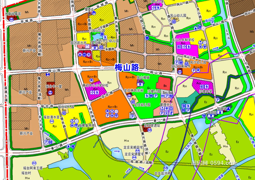 黄石工业园_副本.png