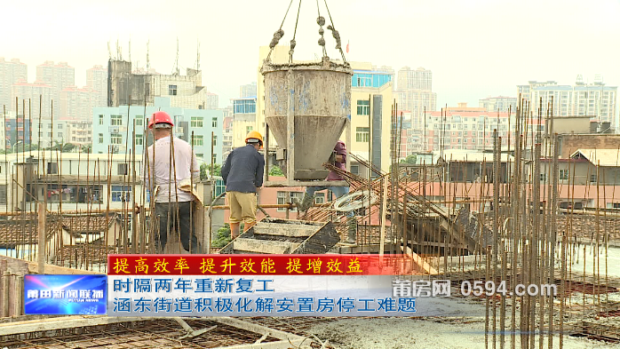 微信图片_20220701084022.png