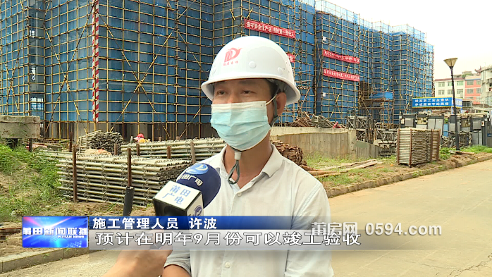 微信图片_20220701084032.png