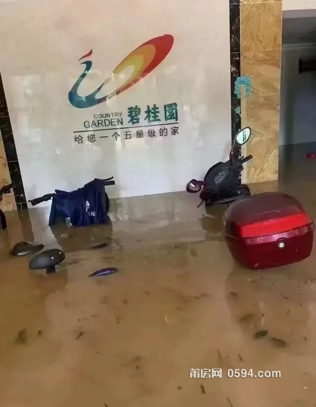 微信图片_20220701154859.jpg