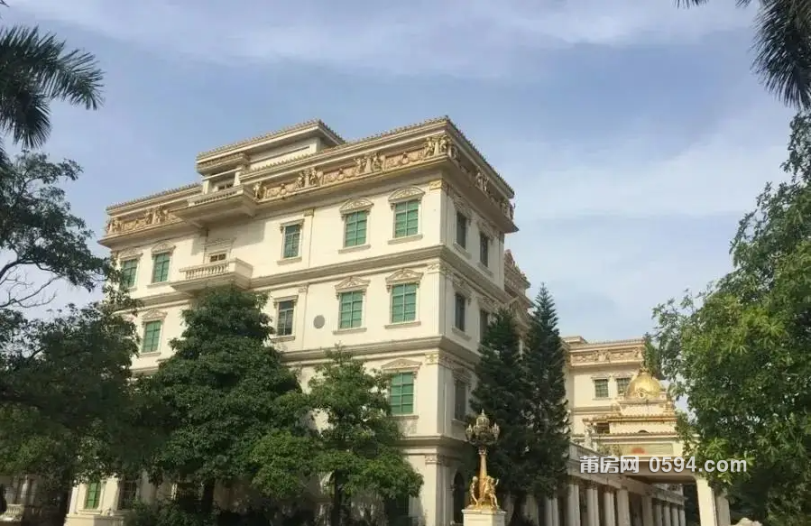 微信图片_20220702085335.png