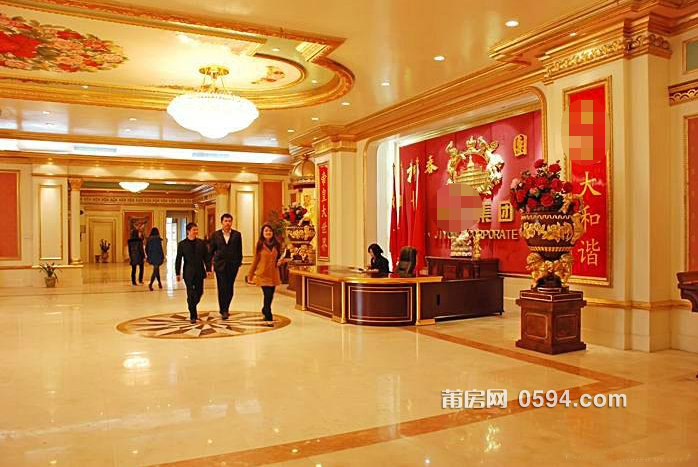 微信图片_20220701170411.png