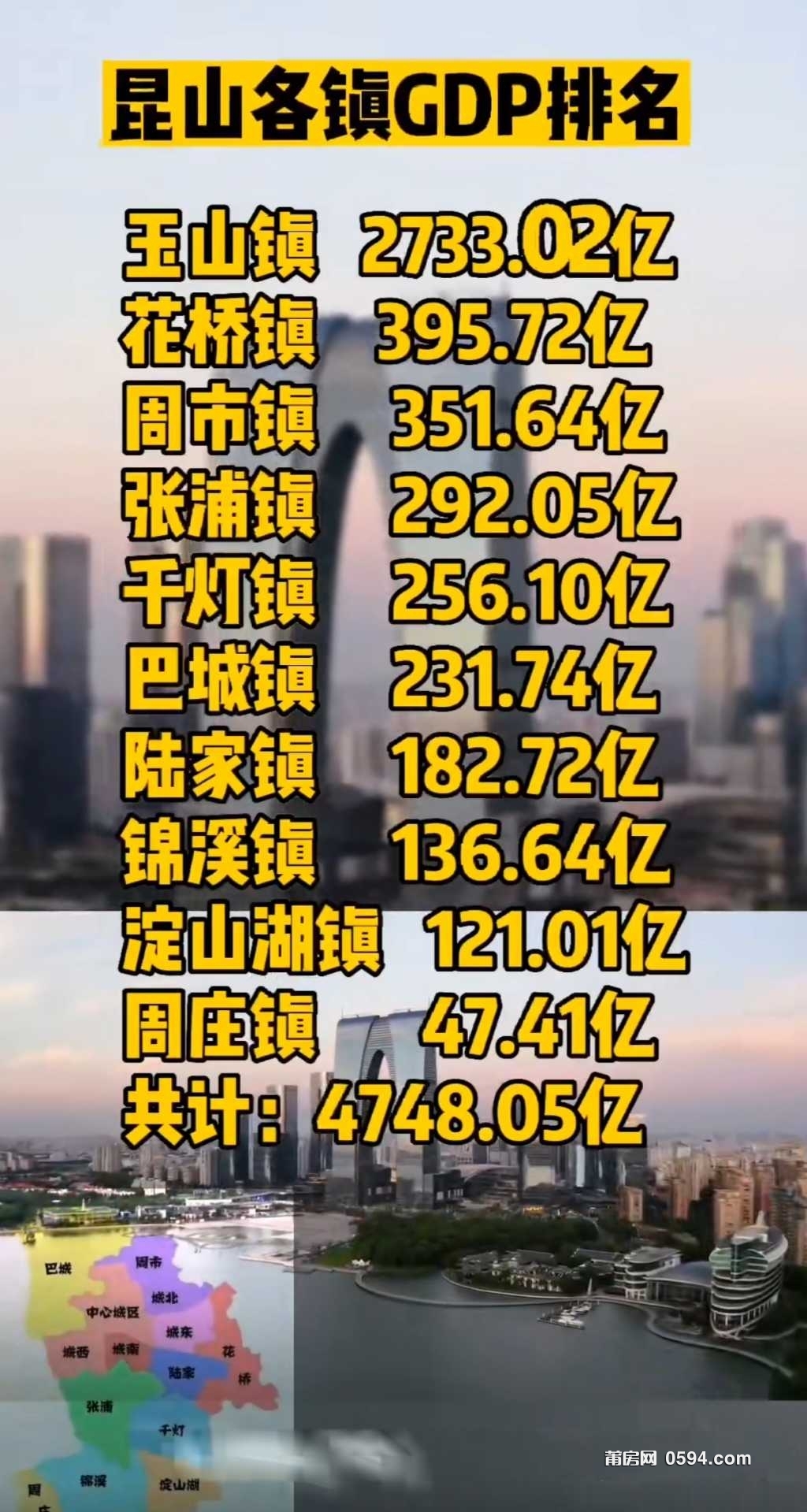 wechat_upload165678999062c09be6aae28