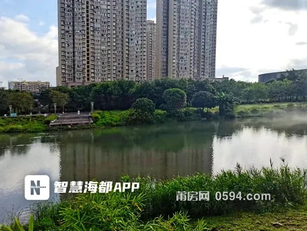 微信图片_20220706084124.jpg