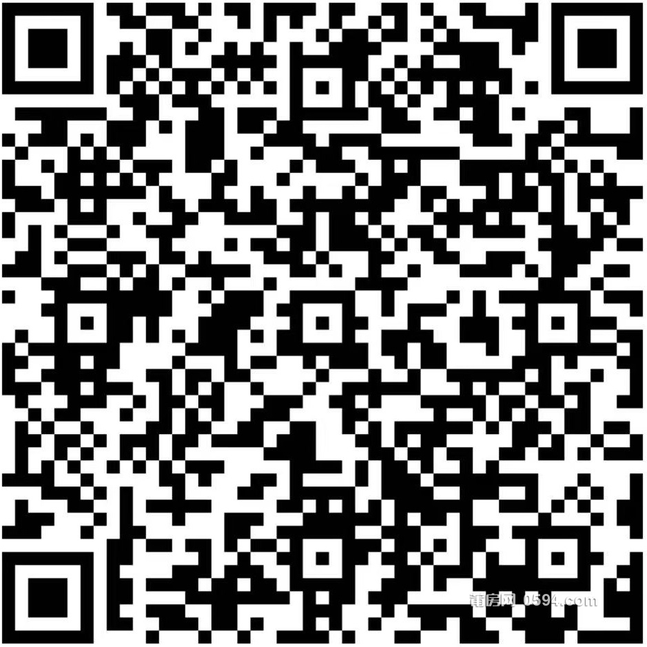 微信图片_20220708091643.jpg